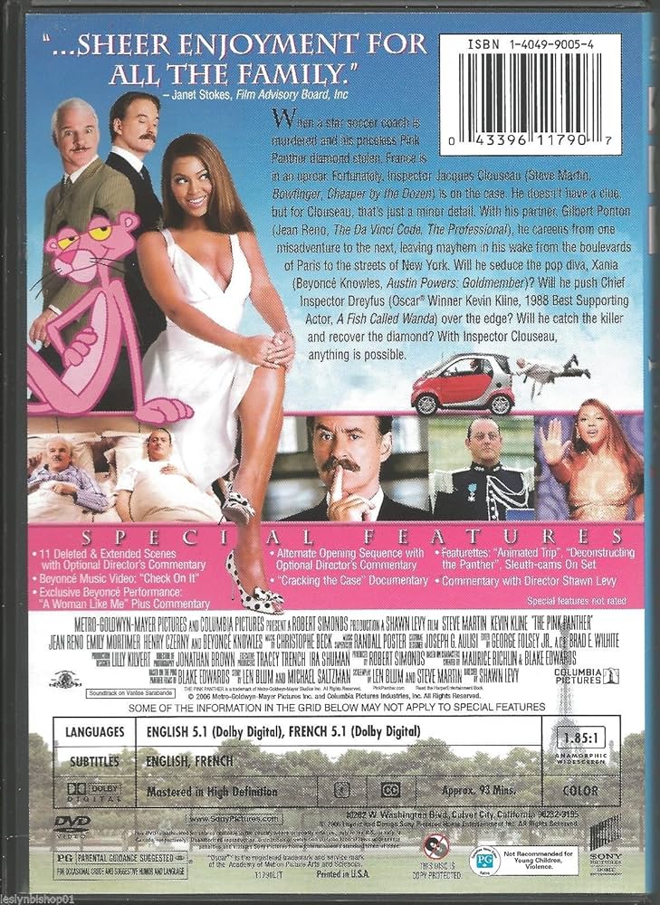 その他 About the Pink Sky [DVD] s-l400.jpg